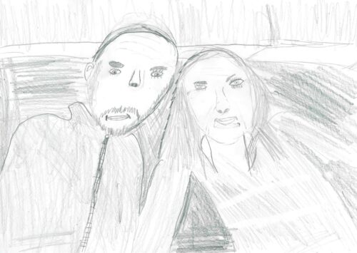 14